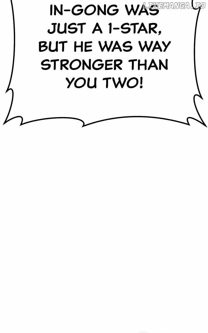 99 Wooden stick Chapter 146 156